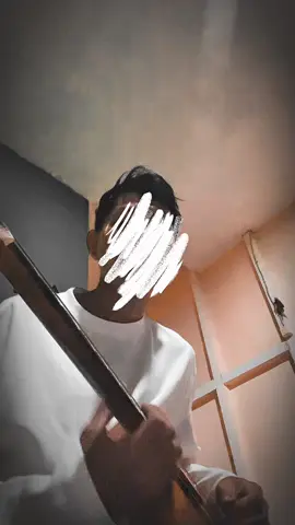 ipang-tentang cinta🥀 #ipang#ipangtentangcinta#guitarcover 