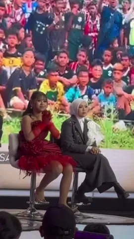 #selfiyamma #aprilda7 #da7indosiar #fypage #fypシ゚ 