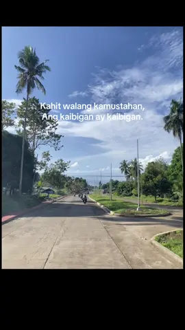 #foryou #xybca #keşfetteyizzz 💦