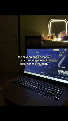 #msukberanda #moots? #fyppppppppppppppppppppppp #katamanado 