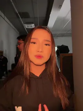 Inst: nagidollayevna @Анау Нурик 