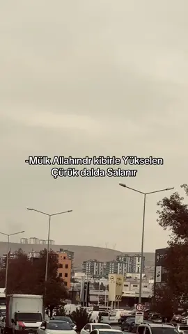 𝐑𝐀𝐂𝐎𝐍 𝐒𝐎̈𝐙𝐋𝐋𝐄𝐑𝐈̇ 𝐀𝐋𝐀𝐋𝐈𝐌🗽#yukselx272 #keşfet #storytime #fypシ゚ #fypage  