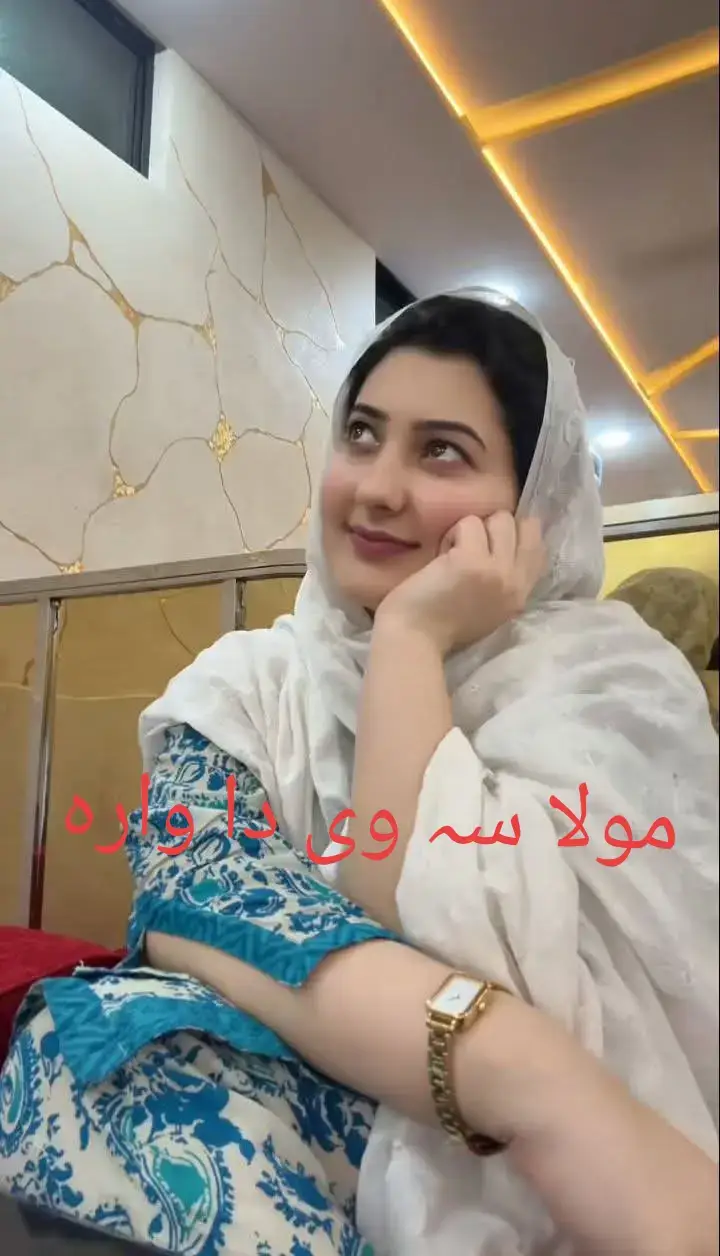 #1milliviews#virltiktokvideo❤#1500klikes#foryoupageofficiall❤️❤️tiktoklover❤️👈#foryoupageofficiall❤️❤️tiktoklover❤️ 