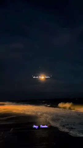 “Kamano langkah ka denai ayun”#fyppppppppppppppppppppppp #rayola #storyfypシ #masukberandafyp #@Rayola 