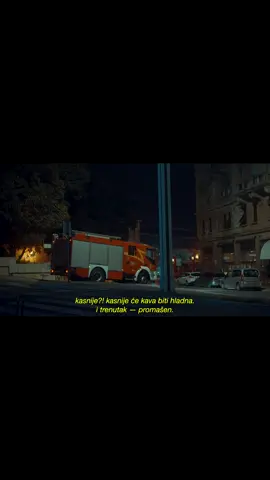 ne čekaj! #noc #voznja #fyp #balkan 