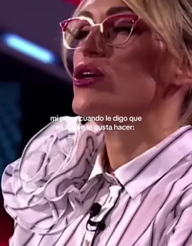 #humor #meme #soyunapringada #fyp 