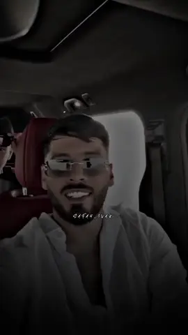 #شعب_الصيني_ماله_حل😂😂 #فوبيا_ايساك #phobia_isaac #تصميم_فيديوهات🎶🎤🎬 #الجزائر @Phobia Isaac 