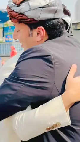 Suhno Sain Syed Hussain Shah Jillani and Bhaai Barrister Sarfraz Hussain Maitlo ❤️👌#creatorsearchinsights #1millionaudition #foru #foryou @TikTok Pakistan @HS Jillani @Barrister Sarfaraz Metlo @Faiz Ali Sheeraz Met 