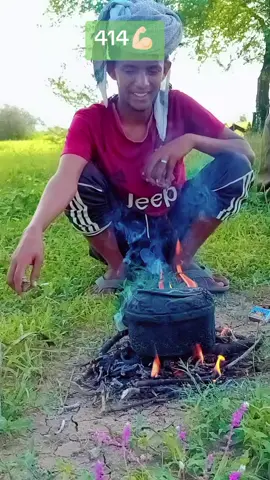 #البقاصه_شرق_مدني #مدني #اعلام_تنسقيه_رفاعه_الكبري #لواء_عبدالله_جماع #رفاعه @أيمن الرفاعي @ابوصابره الرفاعي 