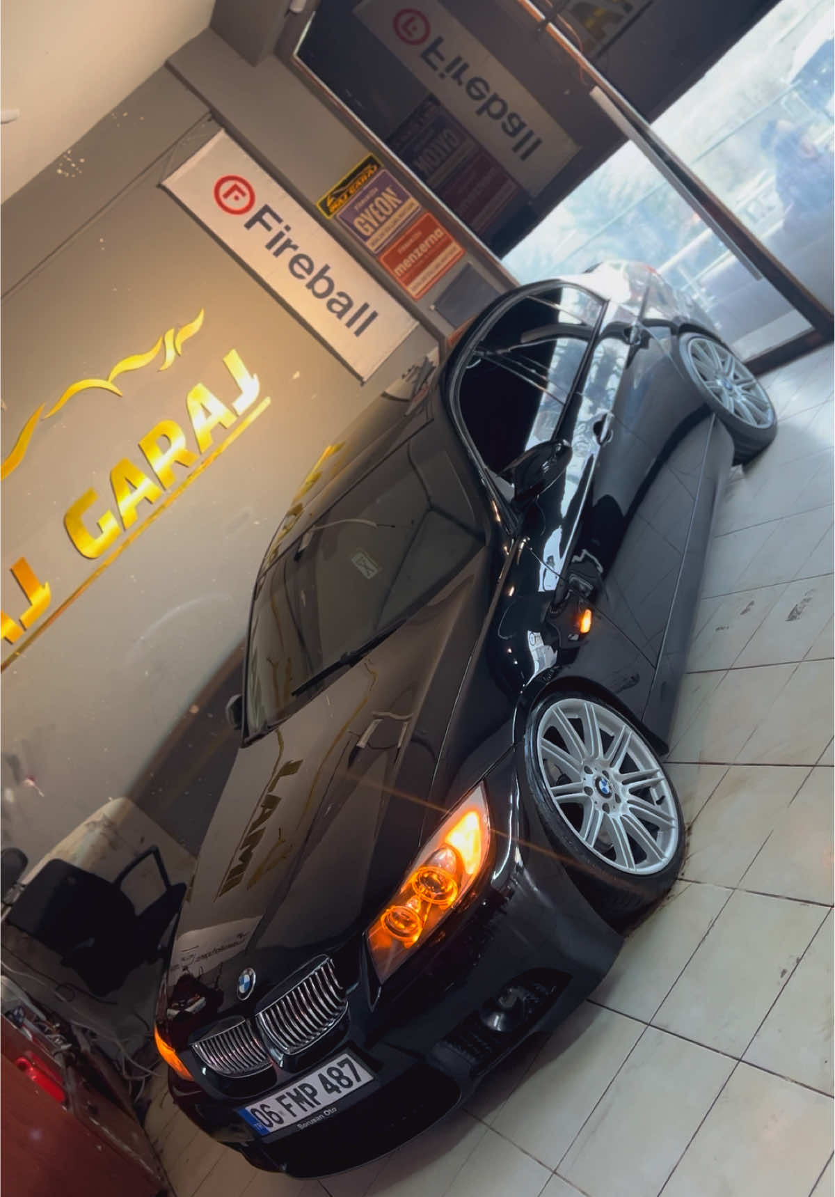 🖤 #ankara #keşfetteyizzz #imajgaraj #keşfet #fypシ゚viral 