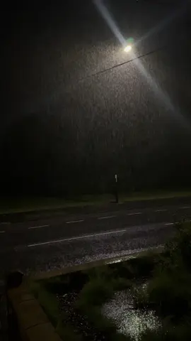 #kurdistan #ranya #leeds 