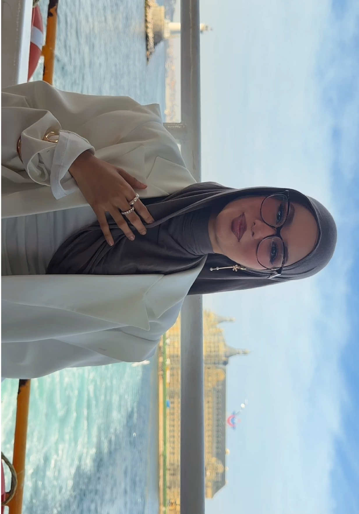 Istanbulum 🇹🇷🤍