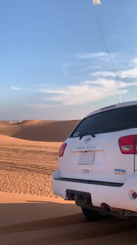 ##سكويا #مركب_الشجعان #سكويا_العز #اكسسبلورر #الدواسر #foryou #الشعب_الصيني_ماله_حل😂😂 #اغوى_كويتيين🇰🇼 #محسن_دواس😴💔 #اكسبلورexplore #مشعجل #نشر #سكويا😴✈️🎬 #تصميم_فيديوهات🎶🎤🎬 #صلوا_على_رسول_الله #كسبلور #capcut 