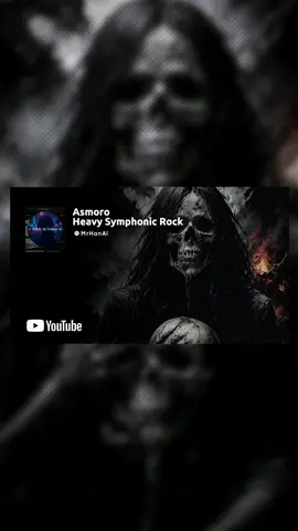 Banyuwangi Lagii 🤘🏻😁 versi lengkap ada disini yaa YouTube : @MrHanAI . . . . . #liriklagujawa #lagubanyuwangi #liriklagujawa #rockmetal #fyppppppppppppppppppppppp 