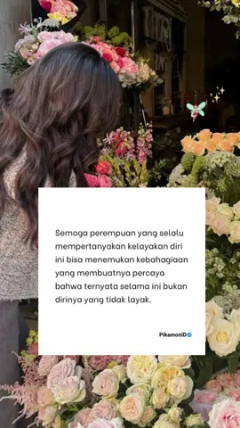 bagian..  #sadstory #sadquotes #lovequotes #alonegirl #munculberanda 