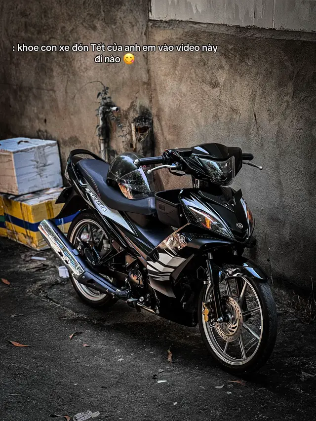 #ex2010xuongao #xuhuomgtiktok 