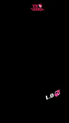 El tiempo no podrá borrar la huella, de nuestro amor, que es eterno y verdadero. En cada beso, en cada abrazo, mi amor por ti crecerá sin fin ni plazo. #tiktoklive #paratiiiiiiiiiiiiiiiiiiiiiiiiiiiiiii #fypシ゚viral #CapCutAmor #fypシ゚viral🖤tiktok 