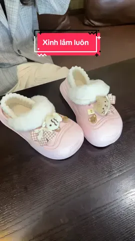 Đôi giày xinh lắm luôn #vyvyreview #muataitiktokshop #deplong #deplotlong 