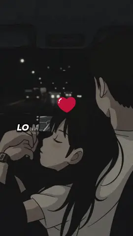 Coincidir contigo fue suerte… enamorarme de ti, destino 💘🔥  #fyp #romatico #amorenpareja #tuyyo #tiktok 