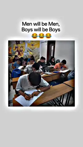 Men will be men 😂 #unfrezzmyaccount #edit #fypシ゚ #viral #new @Cricket Aus @Khabane lame @MrBeast @ICC @FIFA