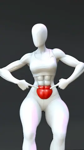 4 Exercises to Hit Your Lower Abs #lowerabs #coreworkout #abworkout #homeworkout