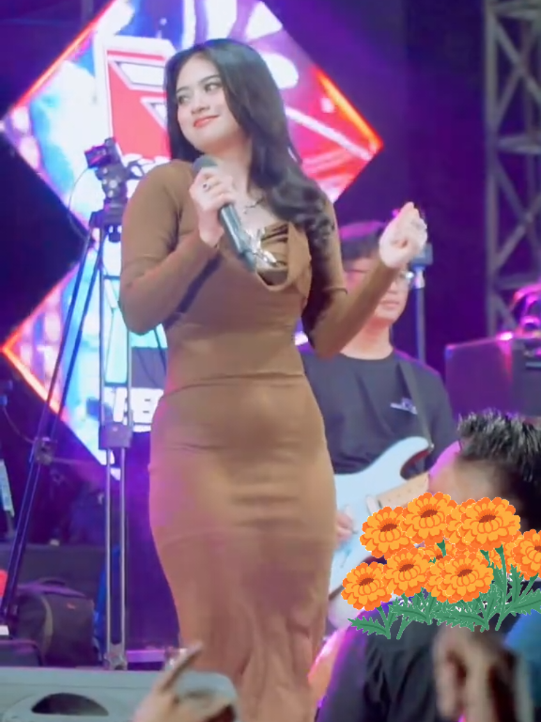 𝕕𝕚𝕒𝕟𝕕𝕣𝕒 𝕒𝕪𝕦 - 𝕔𝕚𝕟𝕥𝕒 𝕤𝕖𝕘𝕚 𝕥𝕚𝕘𝕒 / 𝕕𝕚𝕣𝕚𝕟𝕪𝕒 𝕕𝕚𝕣𝕚𝕜𝕦 ( 𝕔𝕚𝕡𝕥  : 𝕣𝕙𝕠𝕞𝕒 𝕚𝕣𝕒𝕞𝕒 ) 