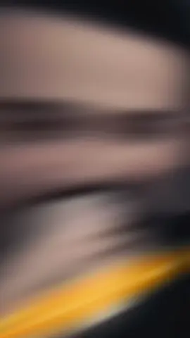 #عساف #مازن #الفنان #🔥🔥🔥😉 #🖤❤️ 