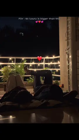 #foryou #itxaleezah #foryoupage #itxaleezah #viral 