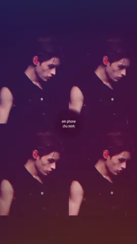 Người đàn ông này là của COER chúng tôii💅🏻💅🏻 có danh phận rồi ghi cap sang hẳn💅🏻💅🏻🤌🤌#james #cortis #coer 