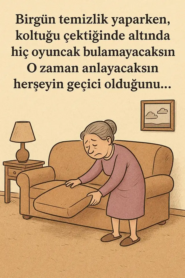 #Annelik #GeçipGidenZaman #AnıBiriktir #ÇocuklarBüyür #DuygusalPaylaşım 