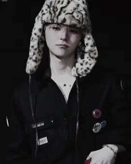 my husband type #YOSHI #TREASURE #kanemotoyoshinori 