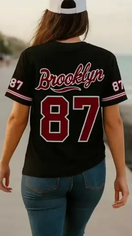 Baju kaosdistro dewasa pria-wanita lengan panjang #bajukaos #jualanonline #modalkontendoang #dedengustiawan 