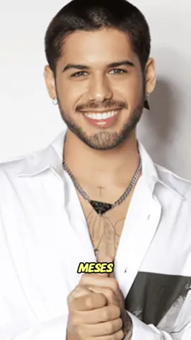 O cachê do cantor Zé Felipe #zefelipe #zefelipecantor #sertanejo 