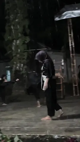 #fypage #pshtpusatmadiun #srikandipsht1922 #hujan #cinematic 