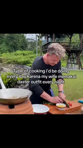 daster 🆙#fyp #foryou #relateable #trending #xyzbca 