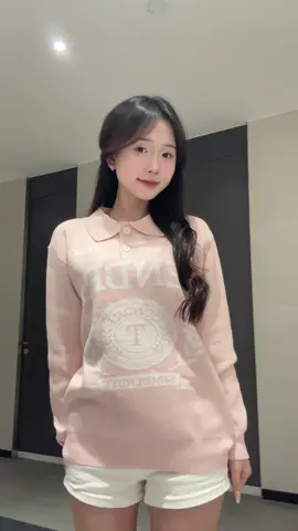 Màu siêu xinh luôn í#xh