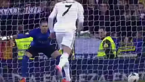 Pour les footballeurs. Explication sur tous les postes dans un terrain de foot. #partie1#football#algorithm 