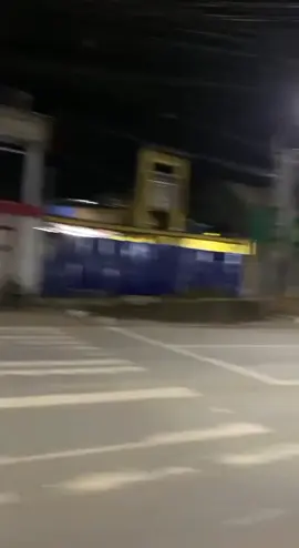 Ahhhhhhhh, sobrang po-pogi at ma-aangas😭🤙🏻😍 sobrang likot ng video, kinikilig na kasi kami HAHAHAHAH hi guys! I don't usually put watermarks on my vids especially sa vid. na 'to ng Ong fam but if you re-upload on diff apps, please give credit. Thank you! :) #ongfam 