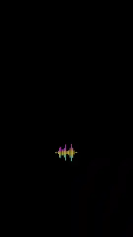 #cretersearchinsight #tiktoknewfewchers #foryoupage #foryou #fyp 