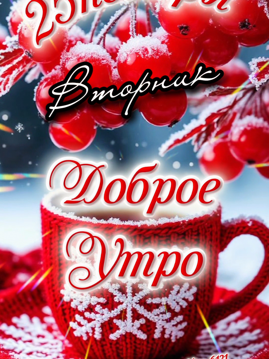 25 ноября С добрым утром вторника🌞🌞🌞 #вторник #liliya_6121 #доброеутро #хорошегонастроения #чудесногодня 