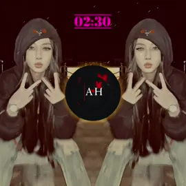 Enjoy use your 🎧🎧🎧 #fürdich #💔🥀 #fypシ゚viral🖤tiktok #پشتون_تاجیک_هزاره_ازبک_زنده_باد🇦🇫 