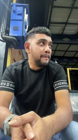 #fypシ゚ #fypdong #fabioasher 