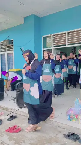 #CapCut #smkn2muarojambi #smkhebat #fypage #gurusmk 