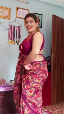 #peyromanxe💏 #fyp #fouryou #tiktoknepal #foryourpage 