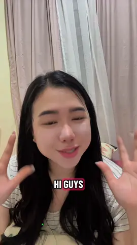 Madaming benefits sa katawan Ang fish oil mga mi 😍 #atcfishoil #healthyliving #fypシ 