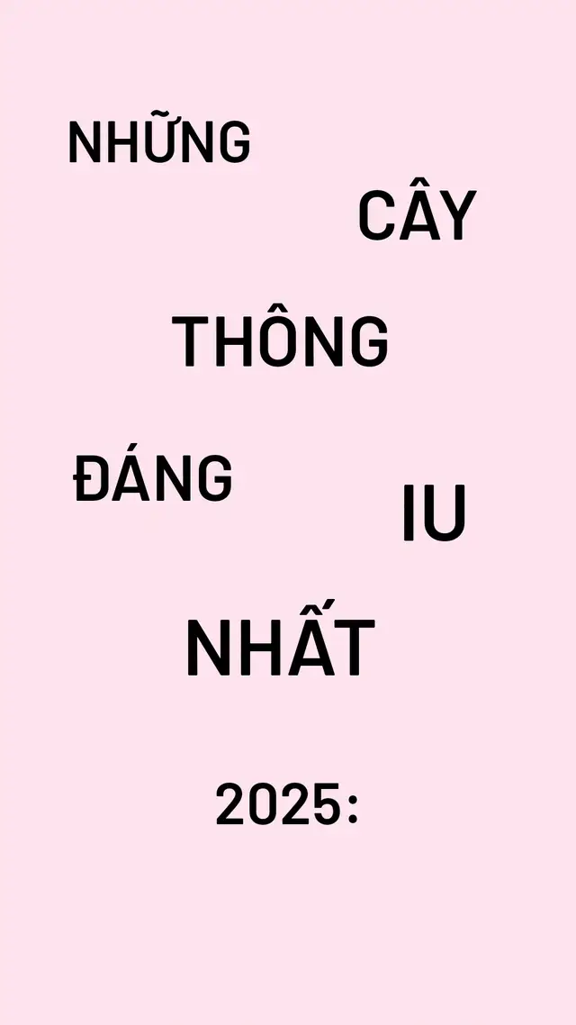 cây thông tôi iuuuu 😭 #martin #james #juhoon #seonghyeon #keonho 