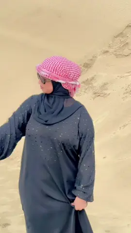 Cad ugasnur dhalay❤️🥹@👑kuleel Queen👸🇬🇲 @Fast queen❤️🩸 @Abokor @UGASKA🇰🇪🇺🇸👳🏻‍♂️ @ilkcase shiniile @🔥T͜͡ M͜͡ T͜͡🔥 @HORASHAGAX @burqayar-U.N🔥🇬🇲 @𝗛A͎𝗠Z͜͡A ٭͜🤴 