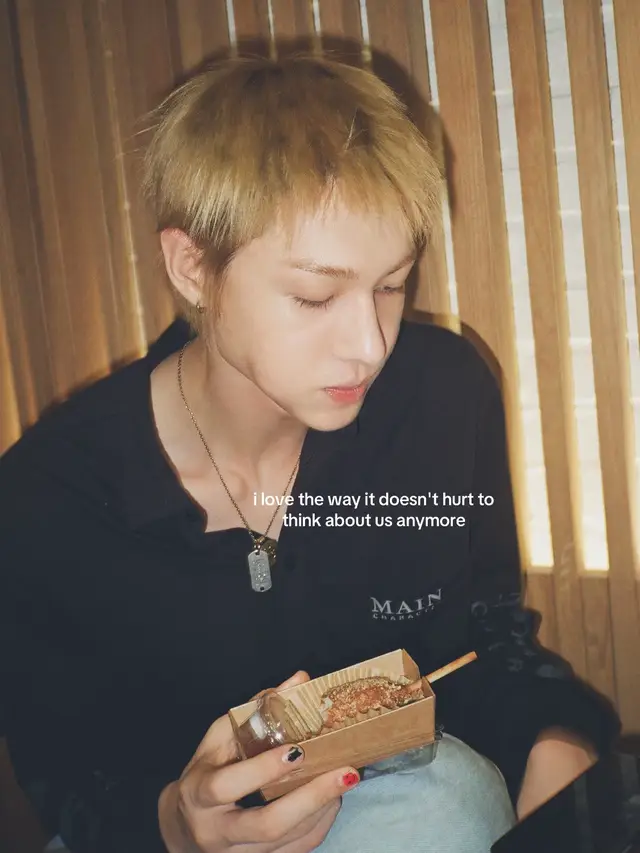 they love each other too much hihihi #martin #cortis #pov #au #fyp 