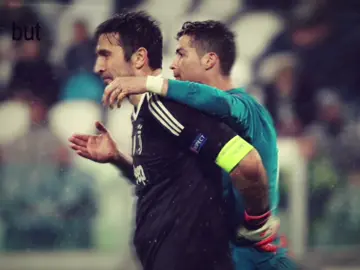 #ronaldo #explore #fyp 