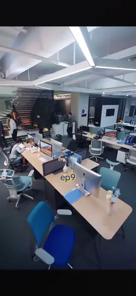 #s😍😍🧐 🤪☺️